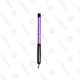 UV Sterilizing Wand | $19 | MorningSave
